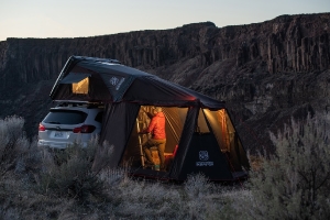Ikamper Skycamp Mini Annex Lo A Anx 0031 Northridge4x4