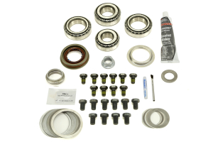 G2 Axle and Gear Dana 44 Rear Master Ring and Pinion Install Kit - JK Non Rubicon