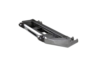Motobilt Tomahawk Frame Chop Front Bumper - Bare - JT/JL/JK