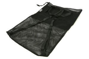 Smittybilt Pick It Up Mesh Trash Bag