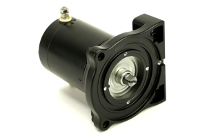 Warn PV4500 SVC Replacement Motor Kit