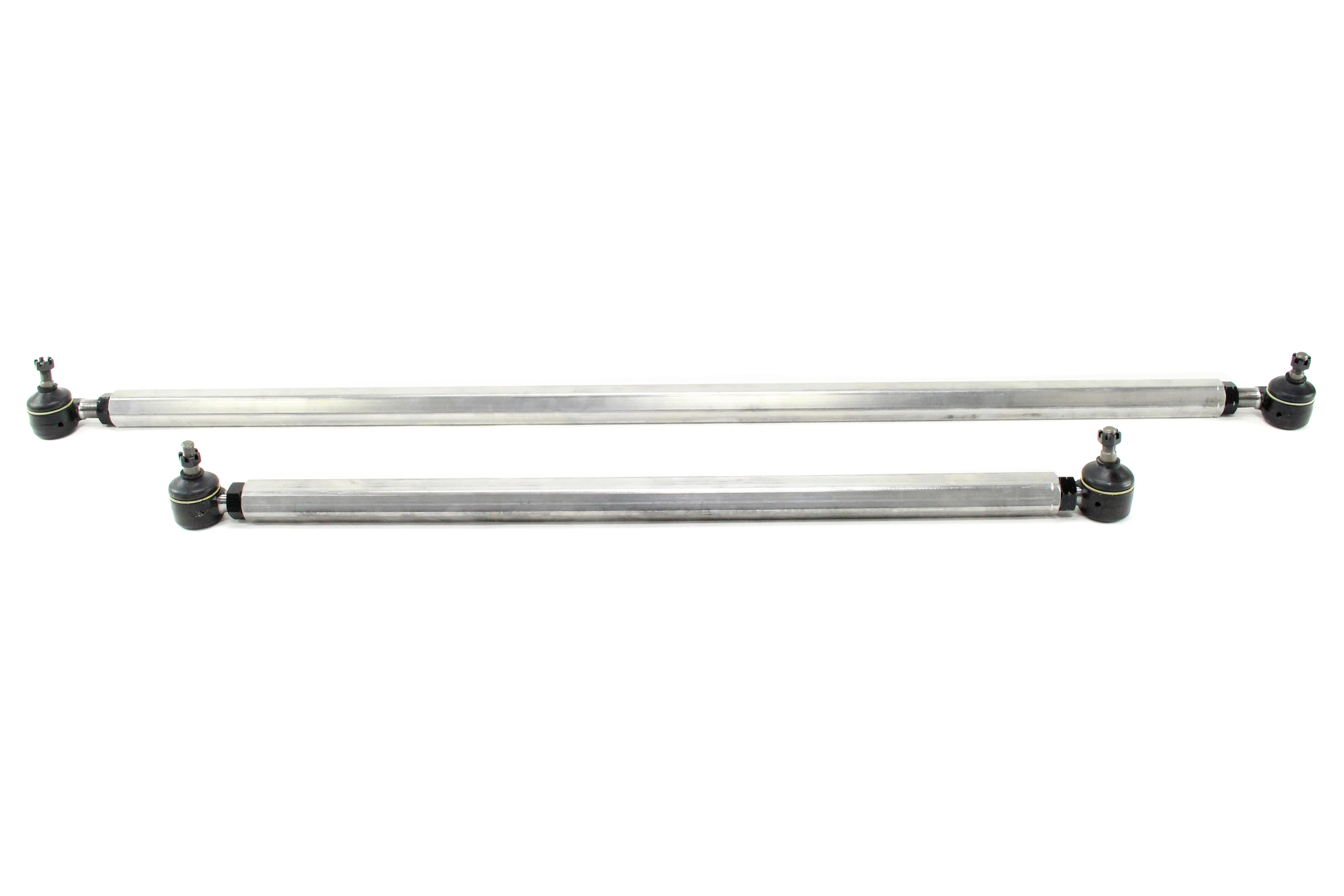 TeraFlex Dana 30/44 High Steer System 4-6in  Lift - TJ/LJ