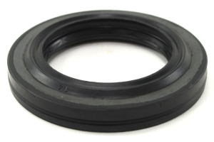 Motive Gear DANA 44 REAR OUTER AXLE SEAL