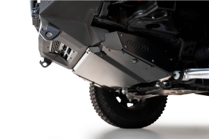 Addictive Desert Designs Rock Fighter Skid Plate - Bronco 2021+