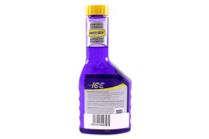 Royal Purple Ice Super Coolant 12 Oz