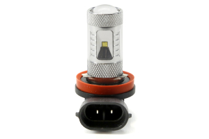 Putco Optic 360 LED Fog Lamp Bulbs