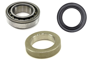 Dana SET10 Bearing and Seal Kit