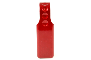 Factor 55 Hitchlink Red