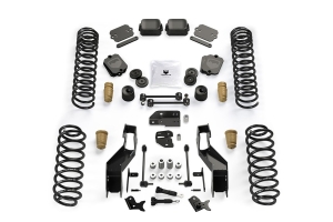 Teraflex 3.5in Sport ST3 Lift Kit - No Shocks - JL 4XE