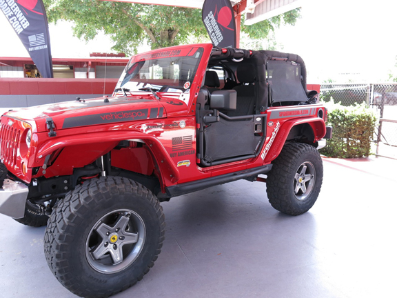 Spiderwebshade ShadeSkins TrailMesh Grey