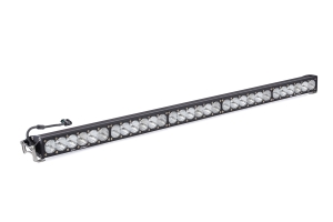 Baja Designs OnX6 50in Driving/Combo LED Light Bar