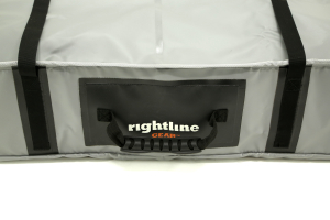 Rightline Gear Trunk Storage Bag Gray - JK