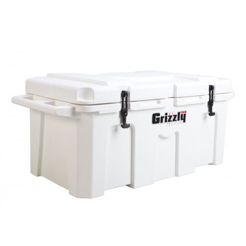 Grizzly Coolers Grizzly 150-IRP Cooler