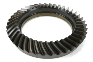 Yukon Dana 44 5.13 Ring and Pinion Set