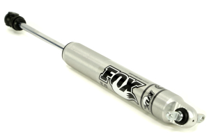 Fox 2.0 Performance Series IFP Shock Rear 1.5-3.5in Lift  - JK