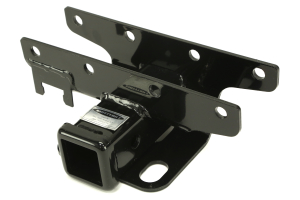 Smittybilt Receiver Hitch - JK