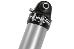 Rubicon Express 2.5 Non-Resi Monotube Rear Shock, 1.5-3.5in Lift - Single - JT