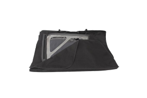 Rugged Ridge Window Storage Bag - JK