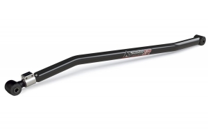 Teraflex Alpine IR Long Arm - Rear Lower Right - 3-6in Lift - JT