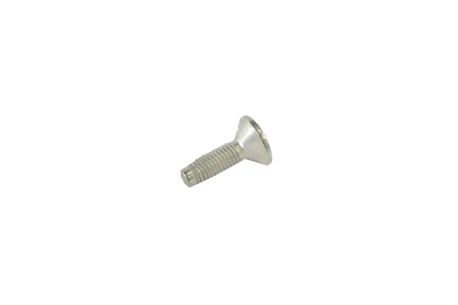 Mopar OEM Torx Screw - Door and Hood Hinges - JL/JT