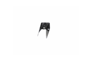 Mopar OEM Front Fender U-Bracket - Passenger Side - JL/JT