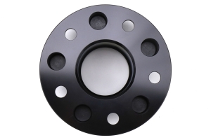 FactionFab 1.75in Wheel Spacer Set - 5x5     - JL