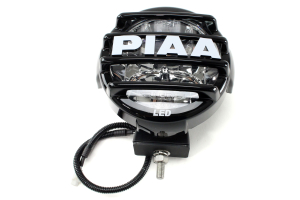 PIAA 570 LED Driving Lamp Kit