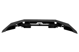 ARB Non-Winch Front Bumper Only - Narrow Flares - Bronco 2021+
