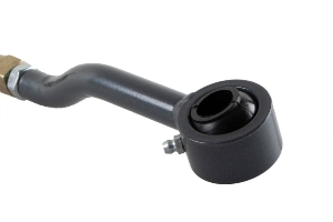 Synergy Manufacturing Front Sway Bar Links w/Quick Disconnects  - JT/JL