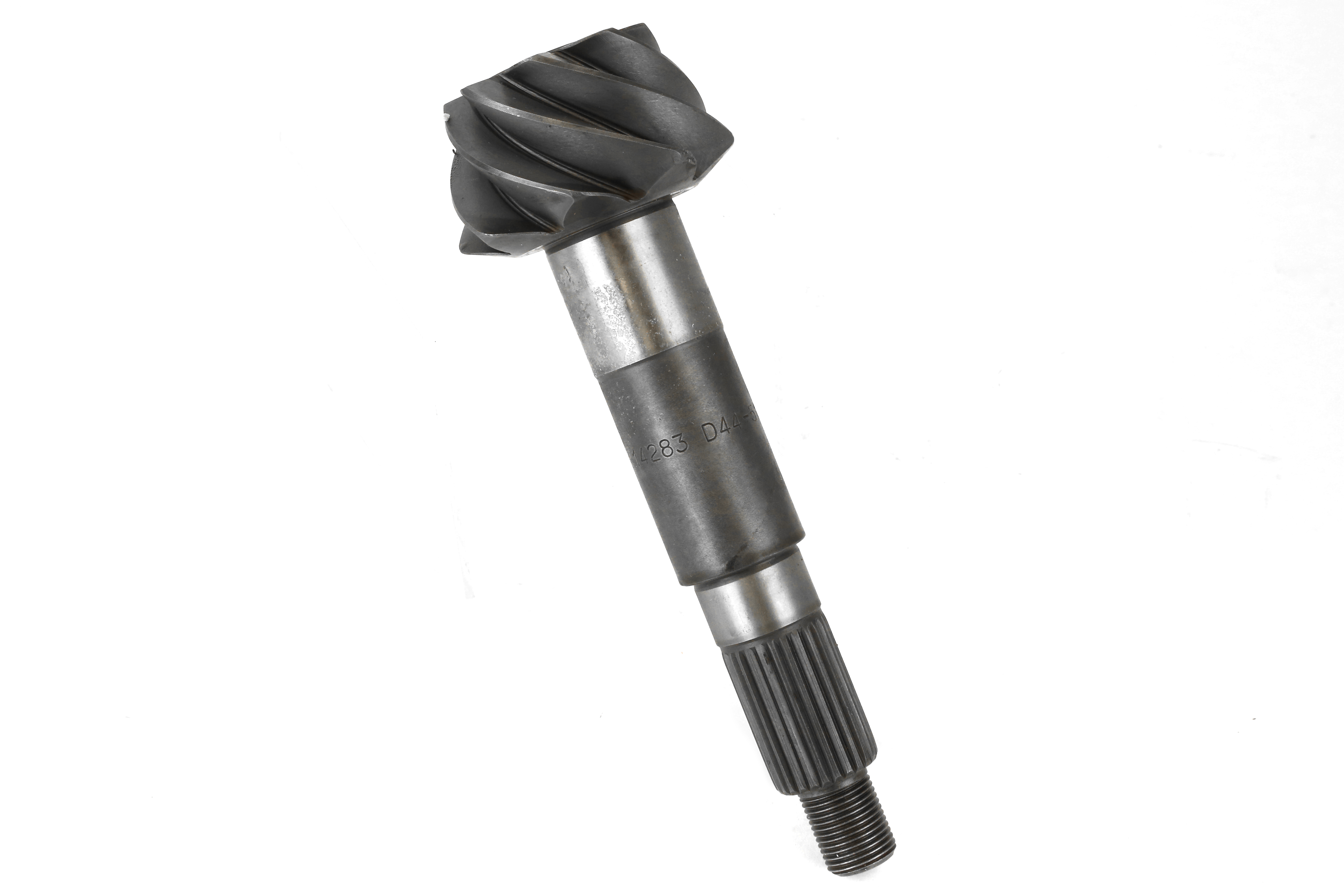 Motive Gear Dana 44 5.13 Ring and Pinion Set - LJ/TJ