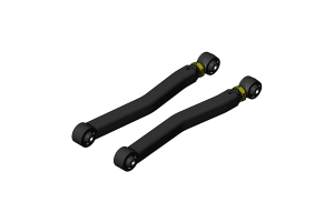 Clayton Overland Plus Front Lower Control Arms  - JK