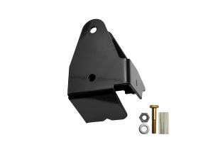 Rock Krawler Weld-On High Steer Bracket - JT/JL