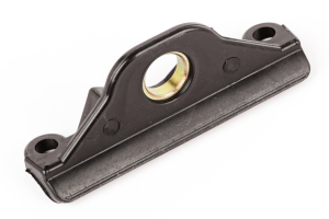 Rugged Ridge Side Bow Lock - JK