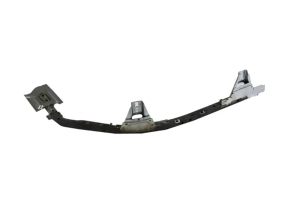 Mopar Rear Sport Bar Pad - Passenger Side - JL 4Dr 