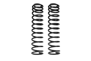 Rancho Performance Front Coil Spring  - JL 2dr