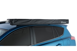 Rhino Rack Sunseeker 2.0m Awning 