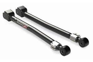 Teraflex Alpine IR Front Upper Long Arms - JK 