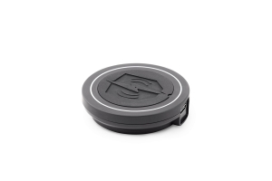 Mob Armor Flex Magnetic Wireless Charger - Black