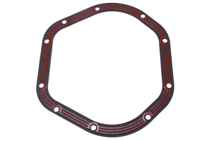 Lube Locker Dana 44 Gasket - JK/LJ/TJ