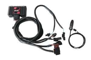 aFe Power Scorcher GT PLUS Power Module - JL  2.0L