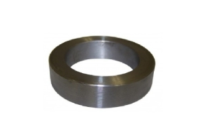 Steinjager Axle Shaft Retaining Ring for Dana 35 or 44 Rear Axle, Replaces OE 83503077 - JK