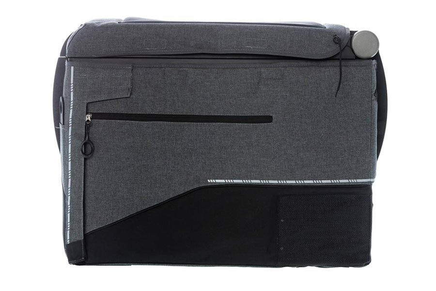 ARB Classic Fridge Transit Bag 50QT