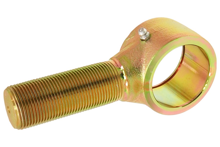 再再販！ Joint Johnny 25in RockJock 125in12RH Only End Forged Thread その他