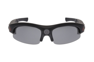 iVUE Horizon 1080P Glasses Kit