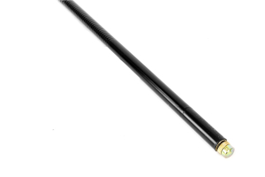 Firestik II Tunable Tip CB Antenna Black 3ft