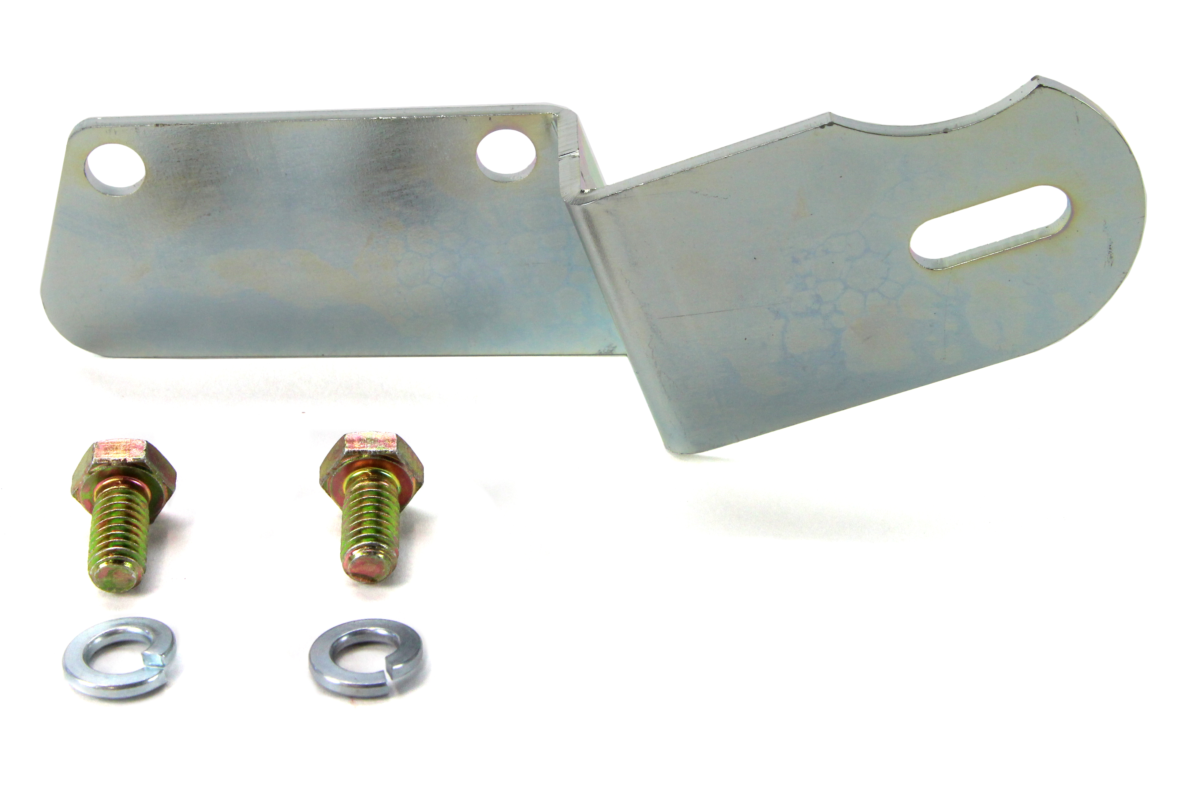 PSC Extreme Duty Cylinder Assist Kit, W/ Stock Front Axle - JK 4DR 12+