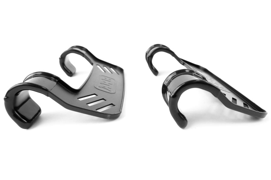 ARB Classic Fridge Tie Down Kit