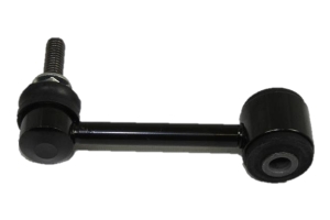 Mopar Front Sway Bar Link Assembly - Single - JK 