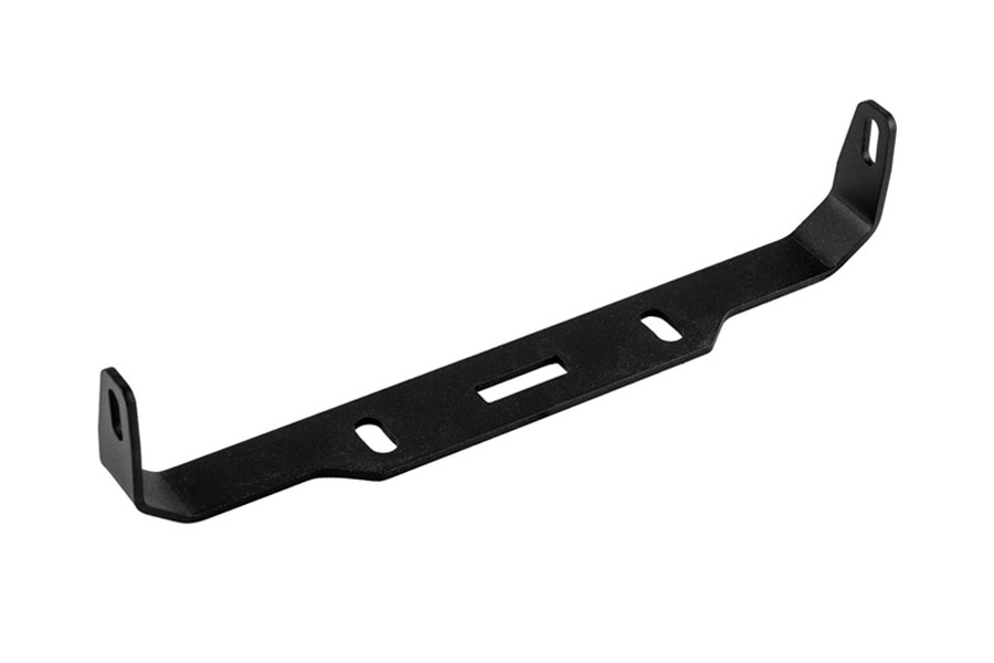 Diode Dynamics SS10 LED Light Bar U-Bracket
