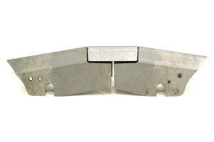 Artec Industries 14-Bolt Backbone Truss